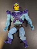 SKELETOR MASTERS OF THE UNIVERSE 1981 LOOSE INCOMPLETE 003