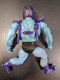 SKELETOR MASTERS OF THE UNIVERSE 1981 LOOSE INCOMPLETE 003