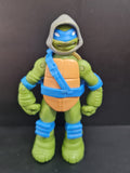 MYSTIC LEONARDO TMNT NICKELODEON 2014 001