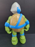 MYSTIC LEONARDO TMNT NICKELODEON 2014 001