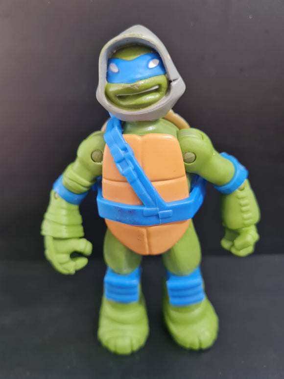 MYSTIC LEONARDO TMNT NICKELODEON 2014 002