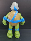 MYSTIC LEONARDO TMNT NICKELODEON 2014 002