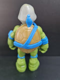 MYSTIC LEONARDO TMNT NICKELODEON 2014 003