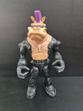 BEBOP TMNT NICKELODEON 2014 001