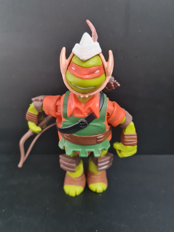 MIKEY THE ELF TMNT NICKELODEON 2014 001