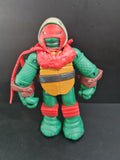 MYSTIC RAPHAEL TMNT NICKELODEON 2014 001