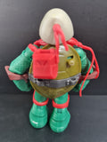 MYSTIC RAPHAEL TMNT NICKELODEON 2014 001