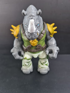 ROCKSTEADY TMNT NICKELODEON 2014 001