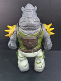 ROCKSTEADY TMNT NICKELODEON 2014 001