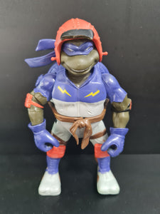 BIKER DON EXTREME SPORTS TMNT ANIMATED 2003 001