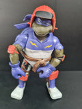 BIKER DON EXTREME SPORTS TMNT ANIMATED 2003 002