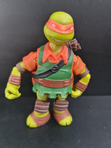 MIKEY THE ELF TMNT NICKELODEON 2014 002