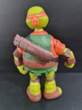 MIKEY THE ELF TMNT NICKELODEON 2014 002