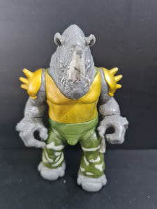 ROCKSTEADY TMNT NICKELODEON 2016 001