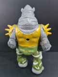 ROCKSTEADY TMNT NICKELODEON 2016 001