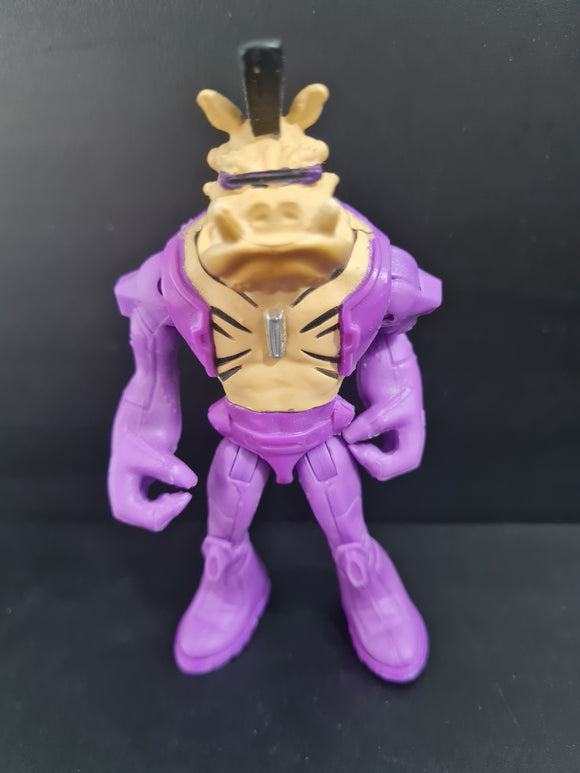 BEBOP TMNT NICKELODEON 2016 001