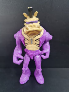 BEBOP TMNT NICKELODEON 2016 002