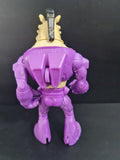 BEBOP TMNT NICKELODEON 2016 002