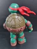 RAPHAEL BASIC TMNT NICKELODEON 2012 001