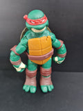 RAPHAEL BASIC TMNT NICKELODEON 2012 002