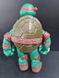 RAPHAEL BASIC TMNT NICKELODEON 2012 002