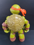 MICHELANGELO BASIC TMNT NICKELODEON 2012 001