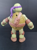 DONATELLO POWER SOUND FX TMNT NICKELODEON 2012 001