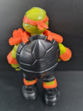 MICHELANGELO STEALTH TECH TMNT NICKELODEON 2014 002