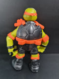 MICHELANGELO STEALTH TECH TMNT NICKELODEON 2014 003