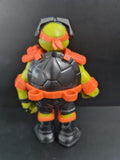 MICHELANGELO STEALTH TECH TMNT NICKELODEON 2014 004