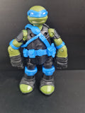 LEONARDO STEALTH TECH TMNT NICKELODEON 2014 001