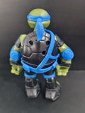 LEONARDO STEALTH TECH TMNT NICKELODEON 2014 001