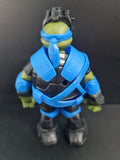 LEONARDO STEALTH TECH TMNT NICKELODEON 2014 002