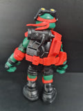 RAPHAEL STEALTH TECH TMNT NICKELODEON 2014 002