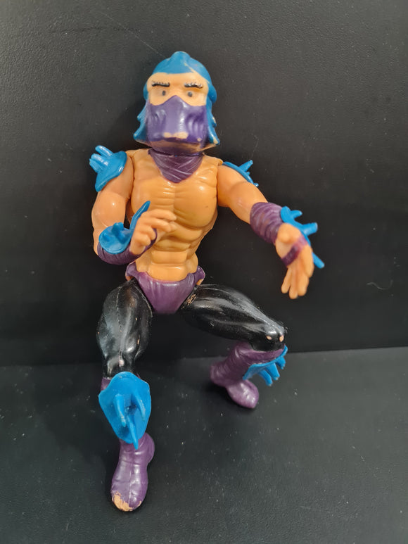 SHREDDER BASIC TMNT 1988 001