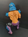 SHREDDER BASIC TMNT 1988 001