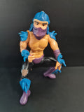 SHREDDER BASIC TMNT 1988 002