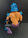 SHREDDER BASIC TMNT 1988 002