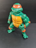 MICHELANGELO BASIC TMNT 1988 001