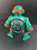 MICHELANGELO BASIC TMNT 1988 001