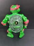 BREAKFIGHTIN RAPHAEL WACKY ACTION TMNT 1989 002