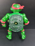 BREAKFIGHTIN RAPHAEL WACKY ACTION TMNT 1989 003