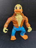 ACE DUCK BASIC ACTION TMNT 1989 001