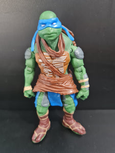 LEONARDO 2014 MOVIE TMNT 2014 002