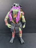 DONATELLO 2014 MOVIE TMNT 2014 001