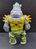 ROCKSTEADY TMNT NICKELODEON 2016 002