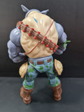 ROCKSTEADY TMNT CLASSIC COLLECTION 6" 2013 002