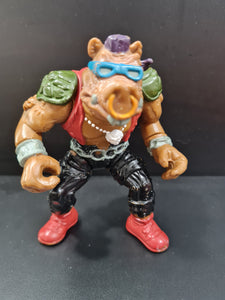 BEBOP BASIC TMNT 1988 001