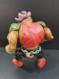 BEBOP BASIC TMNT 1988 001