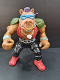 BEBOP BASIC TMNT 1988 002